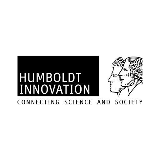 KI_Park Humboldt-KI-Ökosystem verbindet Wissenschaft und Gesellschaft.