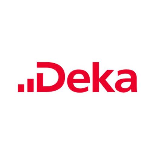 DekaBank