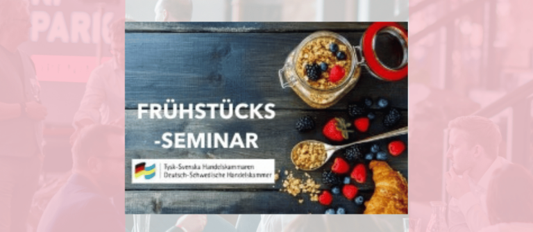 KI_Park Ein Poster für das Fruitsticks-Seminar des AI Flagship und KI Netzwerks.