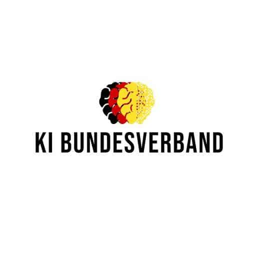 NP_KIBundesverband