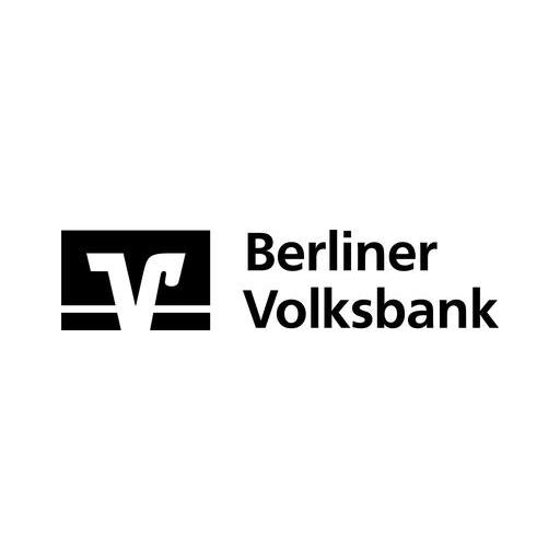 Berliner Volksbank