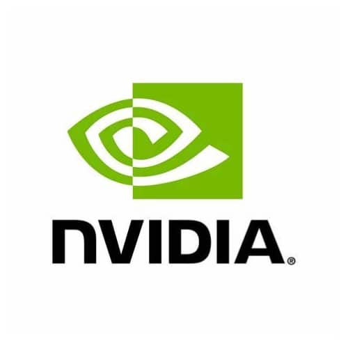 NVIDIA