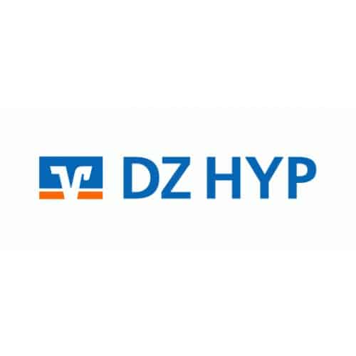 DZ HYP